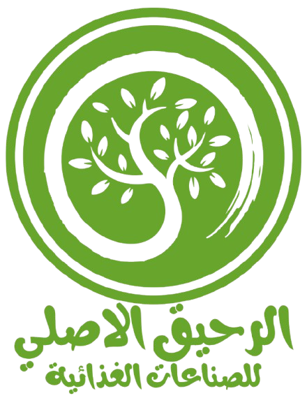 Awesome Logo